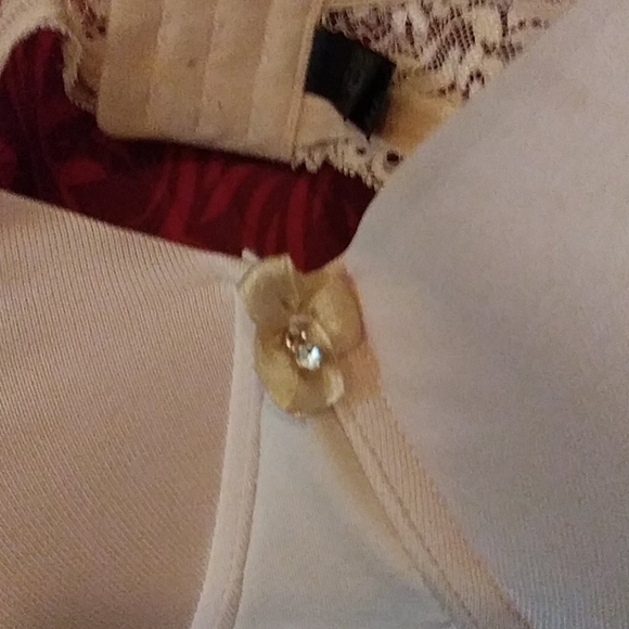 Bra - Picture 2 of 3